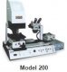 Model 6000