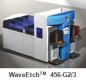 WaveEtch 456-G2/3