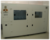 Ozone Cleaning Station