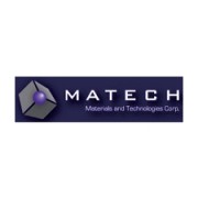 Matech