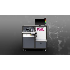 AML - AWB 04 & 08 Platform