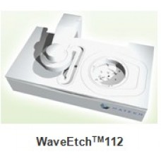 WaveEtch 112