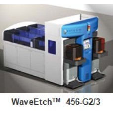 WaveEtch 456-G2/3