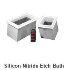 Silicon Nitride Etch Bath