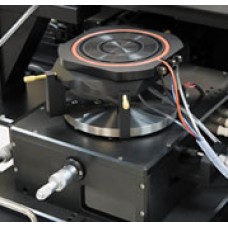 Nanoimprint Module (featuring NIL Technology)