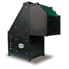 TriSOL Solar Simulators and Application Specific Solar Simulators