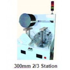 300mm 2/3 Station