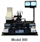 Model 6000