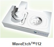 WaveEtch 112