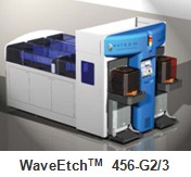 WaveEtch 456-G2/3 - Click Image to Close